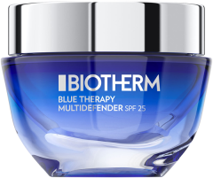 Biotherm Blue Therapy Multi-Defender SPF 25 PNM