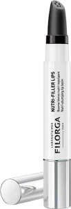 Filorga Nutri-Filler Lips