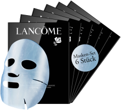 Lancôme Génifique Maske