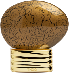 THoO Golden Powder EdP Nat. Spray