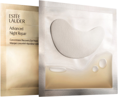 Estée Lauder Advanced Night Repair Concentrate Recover Eye Mask
