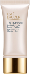 Estée Lauder The Illuminator