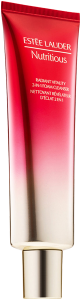 Estée Lauder Nutritious 2-in-1 Foam Cleanser