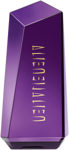 Mugler Alien Body Lotion