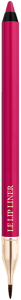 Lancôme Le Lip Liner