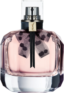 Yves Saint Laurent Mon Paris EdT Vapo
