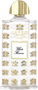 Creed White Flowers EdP Nat. Spray