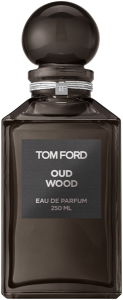 TOM FORD Oud Wood EdP Nat. Spray