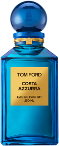 TOM FORD Costa Azzurra EdP Nat. Spray