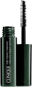 Clinique High Impact Mascara
