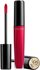 Lancôme L'Absolu Gloss Cream