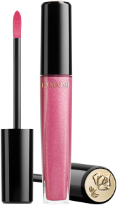 Lancôme L'Absolu Gloss Sheer