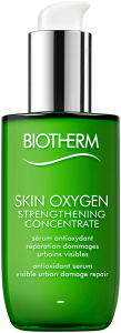 Biotherm Skin Oxygen Strengthening Concentrate