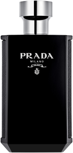 Prada L'Homme Prada Intense EdP Nat. Spray