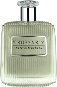 Trussardi Riflesso After Shave Lotion