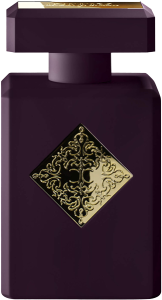 Initio Parfums Privés Psychedelic Love EdP Nat. Spray
