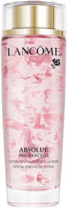 Lancôme Absolue Precious Cells Revitalizing Rose Lotion