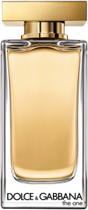 Dolce & Gabbana The One E.d.T. Nat. Spray
