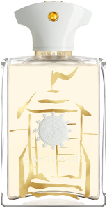 Amouage Beach Hut Man EdP Nat. Spray