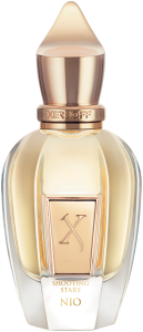 Xerjoff Shooting Stars Nio EdP Spray Gift Box