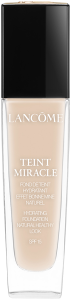 Lancôme Teint Miracle SPF 15
