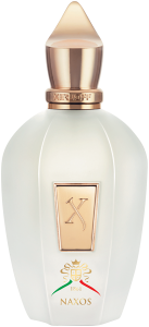 Xerjoff XJ 1861 Naxos EdP Spray Gift Box