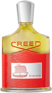 Creed Viking EdP Nat. Spray