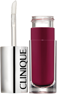 Clinique Pop Splash Lip Gloss + Hydration