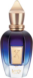 Xerjoff JTC Join the Club Ivory Route EdP Nat. Spray