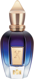 Xerjoff JTC Join the Club Don EdP Nat. Spray