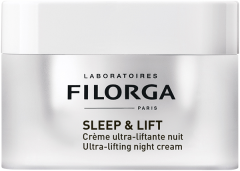 Filorga Sleep & Lift
