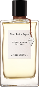 Van Cleef & Arpels Collection Extraordinaire Néroli Amara EdP Nat. Spray