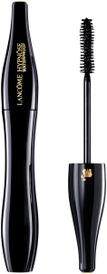 Lancôme Hypnôse Waterproof
