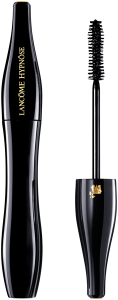 Lancôme Hypnôse