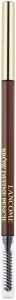Lancôme Brow Define Pencil