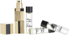 Kilian Paris From Dusk Till Dawn Woman in Gold EdP Nat. Spray