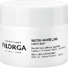 Filorga Nutri-Modeling