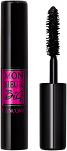 Lancôme Monsieur Big Mascara