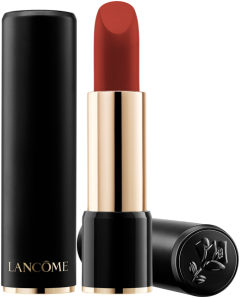 Lancôme L'Absolu Rouge Drama Matt
