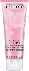 Lancôme Hydra Zen Jelly Mask