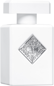 Initio Parfums Privés Rehab EdP Nat. Spray
