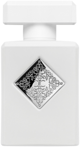 Initio Parfums Privés Rehab EdP Nat. Spray
