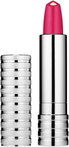 Clinique Dramatically Different Lipstick