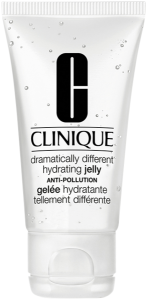 Clinique Dramatically Different Hydrating Jelly