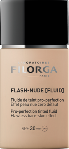 Filorga Flash Nude [Fluid]