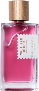 Goldfield & Banks Southern Bloom EdP Nat. Spray
