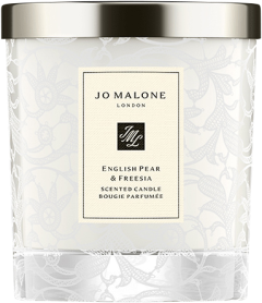 Jo Malone English Pear & Freesia Home Candle