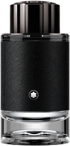 Montblanc Explorer EdP Nat. Spray