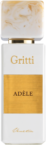 Gritti Adele EdP Nat. Spray