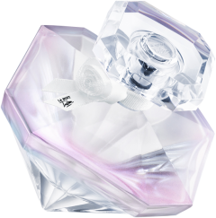 Lancôme Trésor La Nuit Musc Diamant  Eau de Parfum